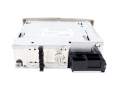 Radio CD MP3 Player Cabasse Update List Clio III Kangoo II Megane Scenic II Modus 8200736589 RENRDW341-16