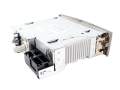 Radio CD MP3 Player Cabasse Update List Clio III Kangoo II Megane Scenic II Modus 8200736589 RENRDW341-16