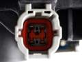 Radiator Cooling Fan Motor Koleos 07-16 2.5 16V 21481JY00A M4383003 21481JY20A