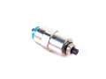 ZAWÓR ELEKTROZAWÓR POMPY WTRYSKOWEJ CITROEN AX BERLINGO I II BX C15 JUMPER SAXO XANTIA XM I II ZX FIAT DUCATO PEUGEOT 106 205 306 405 406 BOXER PARTNER I II 1.4 1.5 1.8 1.9 D 2.1 2.5 TD 168085