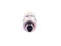 ZAWÓR ELEKTROZAWÓR POMPY WTRYSKOWEJ CITROEN AX BERLINGO I II BX C15 JUMPER SAXO XANTIA XM I II ZX FIAT DUCATO PEUGEOT 106 205 306 405 406 BOXER PARTNER I II 1.4 1.5 1.8 1.9 D 2.1 2.5 TD 168085