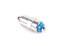 ZAWÓR ELEKTROZAWÓR POMPY WTRYSKOWEJ CITROEN AX BERLINGO I II BX C15 JUMPER SAXO XANTIA XM I II ZX FIAT DUCATO PEUGEOT 106 205 306 405 406 BOXER PARTNER I II 1.4 1.5 1.8 1.9 D 2.1 2.5 TD 168085