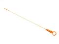 Jauge à Huile Citroen C4 / C4 Picasso C5 III C8 DS4 DS5 Jumpy III Peugeot 3008 308 407 5008 508 807 Expert III RCZ 2.0 HDI 16V