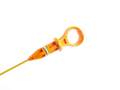 Jauge à Huile Citroen C4 / C4 Picasso C5 III C8 DS4 DS5 Jumpy III Peugeot 3008 308 407 5008 508 807 Expert III RCZ 2.0 HDI 16V