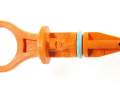 Jauge à Huile Citroen C4 / C4 Picasso C5 III C8 DS4 DS5 Jumpy III Peugeot 3008 308 407 5008 508 807 Expert III RCZ 2.0 HDI 16V