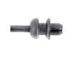 SPINKA ZACZEP PÓŁKI TYLNEJ PÓŁKI TAPICERKI CITROEN C2 C3 I II C4 / C4 PICASSO C5 I II DS3 SAXO XANTIA I II XM I II XSARA I II XSARA PICASSO PEUGEOT 106 205 206 207 208 306 307 308 