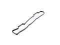 USZCZELKA POKRYWY ZAWORÓW CITROENBERLINGO C2 C3 PICASSO C4 PICASSO C4 C5 XSARA PICASSO JUMPY PEUGEOT 1007 206 207 307 308 407 EXPERT PARTNER 1.6 HDI 0249C2