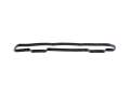 USZCZELKA POKRYWY ZAWORÓW CITROENBERLINGO C2 C3 PICASSO C4 PICASSO C4 C5 XSARA PICASSO JUMPY PEUGEOT 1007 206 207 307 308 407 EXPERT PARTNER 1.6 HDI 0249C2