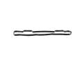 USZCZELKA POKRYWY ZAWORÓW CITROENBERLINGO C2 C3 PICASSO C4 PICASSO C4 C5 XSARA PICASSO JUMPY PEUGEOT 1007 206 207 307 308 407 EXPERT PARTNER 1.6 HDI 0249C2