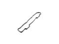 USZCZELKA POKRYWY ZAWORÓW CITROENBERLINGO C2 C3 PICASSO C4 PICASSO C4 C5 XSARA PICASSO JUMPY PEUGEOT 1007 206 207 307 308 407 EXPERT PARTNER 1.6 HDI 0249C2