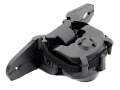 Rear Exhaust Rubber Mount Hanger Citroen C2 C3 / C3 Picasso DS3 Peugeot 207 1.1 1.4 1.6 8V 16V VTI HDI 1755R2