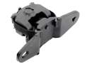 Rear Exhaust Rubber Mount Hanger Citroen C2 C3 / C3 Picasso DS3 Peugeot 207 1.1 1.4 1.6 8V 16V VTI HDI 1755R2