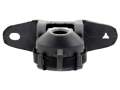 Rear Exhaust Rubber Mount Hanger Citroen C2 C3 / C3 Picasso DS3 Peugeot 207 1.1 1.4 1.6 8V 16V VTI HDI 1755R2