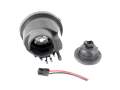 HALOGEN LEWY PRAWY BERLINGO III C2 C3 / C3 PLURIEL JUMPY XSARA II PEUGEOT 1007 EXPERT II PARTNER III 9648947780