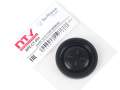Diaphragme de Couvercle de Culasse Citroen Berlingo C2 C3 C4 C5 Jumpy III Xsara Picasso Fiat Scudo III Peugeot Expert III Partner 206 207 307 308 407 1.6 HDI D Multijet 9660281080 0248L1
