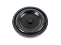 Diaphragme de Couvercle de Culasse Citroen Berlingo C2 C3 C4 C5 Jumpy III Xsara Picasso Fiat Scudo III Peugeot Expert III Partner 206 207 307 308 407 1.6 HDI D Multijet 9660281080 0248L1