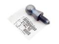 MOCOWANIE ŁAPY SPRZĘGŁA CITROEN BERLINGO C2 C3 C4 C5 C6 JUMPY FIAT SCUDO DUCATO PEUGEOT 1007 206 207 307 308 508 PARTNER 1.4 1.6 2.0 8V 16V VTI HDI 212050