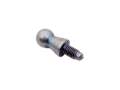 MOCOWANIE ŁAPY SPRZĘGŁA CITROEN BERLINGO C2 C3 C4 C5 C6 JUMPY FIAT SCUDO DUCATO PEUGEOT 1007 206 207 307 308 508 PARTNER 1.4 1.6 2.0 8V 16V VTI HDI 212050