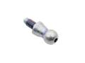 MOCOWANIE ŁAPY SPRZĘGŁA CITROEN BERLINGO C2 C3 C4 C5 C6 JUMPY FIAT SCUDO DUCATO PEUGEOT 1007 206 207 307 308 508 PARTNER 1.4 1.6 2.0 8V 16V VTI HDI 212050