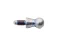 MOCOWANIE ŁAPY SPRZĘGŁA CITROEN BERLINGO C2 C3 C4 C5 C6 JUMPY FIAT SCUDO DUCATO PEUGEOT 1007 206 207 307 308 508 PARTNER 1.4 1.6 2.0 8V 16V VTI HDI 212050