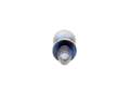 MOCOWANIE ŁAPY SPRZĘGŁA CITROEN BERLINGO C2 C3 C4 C5 C6 JUMPY FIAT SCUDO DUCATO PEUGEOT 1007 206 207 307 308 508 PARTNER 1.4 1.6 2.0 8V 16V VTI HDI 212050