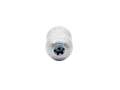 MOCOWANIE ŁAPY SPRZĘGŁA CITROEN BERLINGO C2 C3 C4 C5 C6 JUMPY FIAT SCUDO DUCATO PEUGEOT 1007 206 207 307 308 508 PARTNER 1.4 1.6 2.0 8V 16V VTI HDI 212050