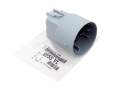 Relais de Ventilateur du Radiateur Citroen Berlingo C15 C2 C3 C3 / C3 Pluriel C5 II III Evasion Jumpy I II Saxo Xsara I II Xsara Picasso Fiat Scudo I II Ulysse  Peugeot 1007 106 206 306 405 407 607 806 Expert I II Partner I II