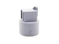 Relais de Ventilateur du Radiateur Citroen Berlingo C15 C2 C3 C3 / C3 Pluriel C5 II III Evasion Jumpy I II Saxo Xsara I II Xsara Picasso Fiat Scudo I II Ulysse  Peugeot 1007 106 206 306 405 407 607 806 Expert I II Partner I II