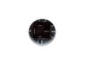 Relais de Ventilateur du Radiateur Citroen Berlingo C15 C2 C3 C3 / C3 Pluriel C5 II III Evasion Jumpy I II Saxo Xsara I II Xsara Picasso Fiat Scudo I II Ulysse  Peugeot 1007 106 206 306 405 407 607 806 Expert I II Partner I II