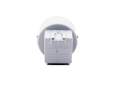 Relais de Ventilateur du Radiateur Citroen Berlingo C15 C2 C3 C3 / C3 Pluriel C5 II III Evasion Jumpy I II Saxo Xsara I II Xsara Picasso Fiat Scudo I II Ulysse  Peugeot 1007 106 206 306 405 407 607 806 Expert I II Partner I II