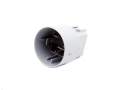 Relais de Ventilateur du Radiateur Citroen Berlingo C15 C2 C3 C3 / C3 Pluriel C5 II III Evasion Jumpy I II Saxo Xsara I II Xsara Picasso Fiat Scudo I II Ulysse  Peugeot 1007 106 206 306 405 407 607 806 Expert I II Partner I II