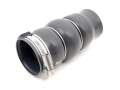 Tuyau d'Intercooler Turbo Durite Citroen Berlingo III C3 Picasso C4 II C5 III Ds3 Ds4 Ds5 Peugeot 207 208 308 508 5008 1.6 HDI E-HDI 9685598580