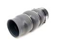 Tuyau d'Intercooler Turbo Durite Citroen Berlingo III C3 Picasso C4 II C5 III Ds3 Ds4 Ds5 Peugeot 207 208 308 508 5008 1.6 HDI E-HDI 9685598580
