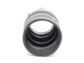 Tuyau d'Intercooler Turbo Durite Citroen Berlingo III C3 Picasso C4 II C5 III Ds3 Ds4 Ds5 Peugeot 207 208 308 508 5008 1.6 HDI E-HDI 9685598580