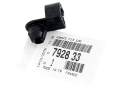 SPINKA UCHWYT PODPORY MASKI CITROEN BERLINGO III C3 I II C3 PLURIEL C4 / C4 GRAND PICASSO PEUGEOT 3008 5008 PARTNER III 792833
