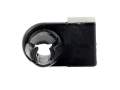 SPINKA UCHWYT PODPORY MASKI CITROEN BERLINGO III C3 I II C3 PLURIEL C4 / C4 GRAND PICASSO PEUGEOT 3008 5008 PARTNER III 792833
