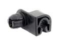 SPINKA UCHWYT PODPORY MASKI CITROEN BERLINGO III C3 I II C3 PLURIEL C4 / C4 GRAND PICASSO PEUGEOT 3008 5008 PARTNER III 792833