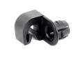 SPINKA UCHWYT PODPORY MASKI CITROEN BERLINGO III C3 I II C3 PLURIEL C4 / C4 GRAND PICASSO PEUGEOT 3008 5008 PARTNER III 792833