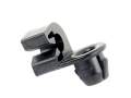 SPINKA UCHWYT PODPORY MASKI CITROEN BERLINGO III C3 I II C3 PLURIEL C4 / C4 GRAND PICASSO PEUGEOT 3008 5008 PARTNER III 792833