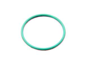 USZCZELKA ORING TURBINY CITROEN BERLINGO I II III C2 C3 I II C3 PICASSO C4 C5 I II III JUMPY III XSARA PICASSO PEUGEOT 1007 206 207 3008 307 308 407 5008 EXPERT III PARTNER I II III 1.6 HDI D MULTIJET 144081