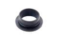 Washer Fluid Tank Gasket Seal Citroen Berlingo III C4 / C4 Picasso C5 I II C8 Jumpy I II III Xantia Xm I II Zx Fiat Ulysse II Scudo I II III Peugeot 307 308 607 807 Expert I II III Partner III 
