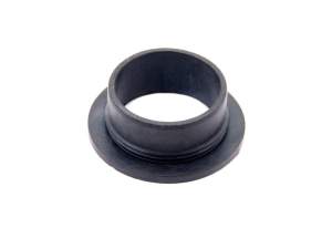 Washer Fluid Tank Gasket Seal Citroen Berlingo III C4 / C4 Picasso C5 I II C8 Jumpy I II III Xantia Xm I II Zx Fiat Ulysse II Scudo I II III Peugeot 307 308 607 807 Expert I II III Partner III 
