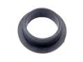 Washer Fluid Tank Gasket Seal Citroen Berlingo III C4 / C4 Picasso C5 I II C8 Jumpy I II III Xantia Xm I II Zx Fiat Ulysse II Scudo I II III Peugeot 307 308 607 807 Expert I II III Partner III 