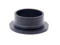 Washer Fluid Tank Gasket Seal Citroen Berlingo III C4 / C4 Picasso C5 I II C8 Jumpy I II III Xantia Xm I II Zx Fiat Ulysse II Scudo I II III Peugeot 307 308 607 807 Expert I II III Partner III 