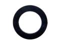 Washer Fluid Tank Gasket Seal Citroen Berlingo III C4 / C4 Picasso C5 I II C8 Jumpy I II III Xantia Xm I II Zx Fiat Ulysse II Scudo I II III Peugeot 307 308 607 807 Expert I II III Partner III 