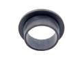 Washer Fluid Tank Gasket Seal Citroen Berlingo III C4 / C4 Picasso C5 I II C8 Jumpy I II III Xantia Xm I II Zx Fiat Ulysse II Scudo I II III Peugeot 307 308 607 807 Expert I II III Partner III 