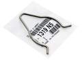 ZAPINKA ZAWLECZKA PRZEWODU WODY CITROEN BERLINGO III C3 II C3 PICASSO C4 I II C4 PICASSO C5 III DS3 DS4 DS5 PEUGEOT 207 208 3008 308 5008 508 RCZ 1.4 1.6 VTI 1319N5