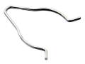 ZAPINKA ZAWLECZKA PRZEWODU WODY CITROEN BERLINGO III C3 II C3 PICASSO C4 I II C4 PICASSO C5 III DS3 DS4 DS5 PEUGEOT 207 208 3008 308 5008 508 RCZ 1.4 1.6 VTI 1319N5