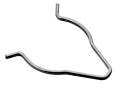 ZAPINKA ZAWLECZKA PRZEWODU WODY CITROEN BERLINGO III C3 II C3 PICASSO C4 I II C4 PICASSO C5 III DS3 DS4 DS5 PEUGEOT 207 208 3008 308 5008 508 RCZ 1.4 1.6 VTI 1319N5