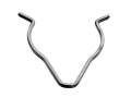 ZAPINKA ZAWLECZKA PRZEWODU WODY CITROEN BERLINGO III C3 II C3 PICASSO C4 I II C4 PICASSO C5 III DS3 DS4 DS5 PEUGEOT 207 208 3008 308 5008 508 RCZ 1.4 1.6 VTI 1319N5
